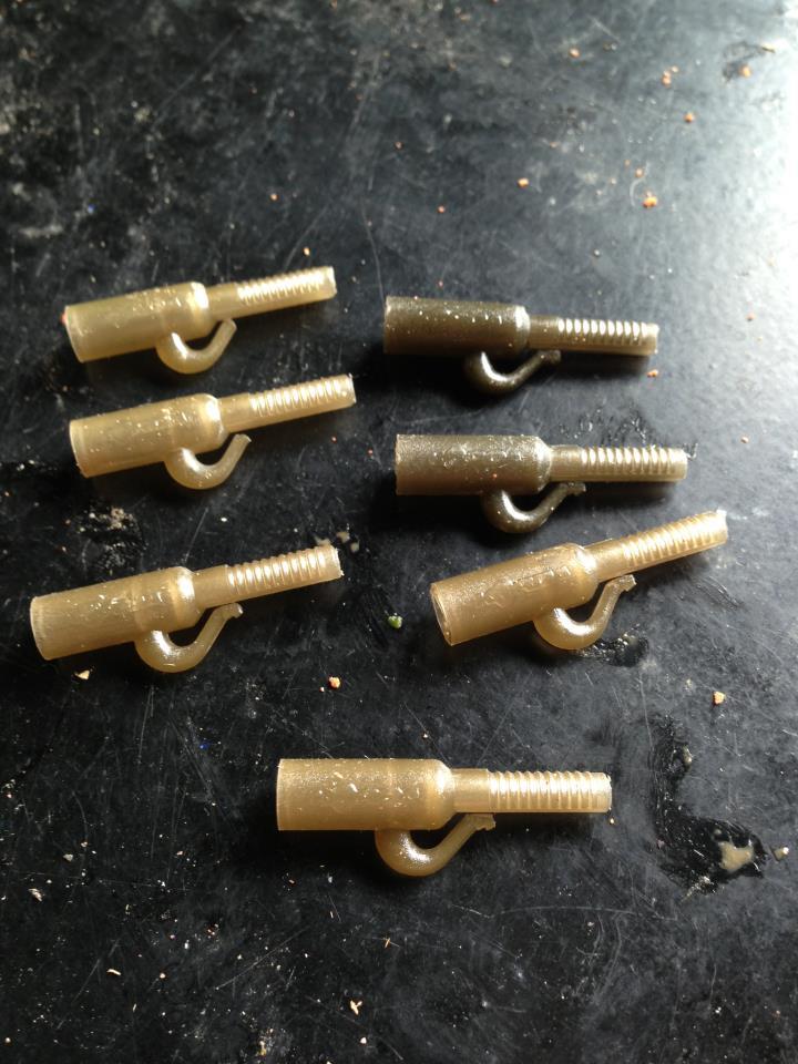 KORDA - 9456463024062632260001952859703n.jpg